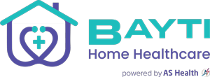 Daman insurance partner