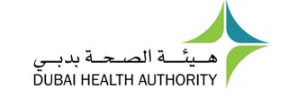 Dubai Health Authority