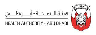 HAAD — Health Authority Abu Dhabi