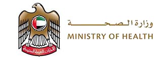 UAE Ministry of Health