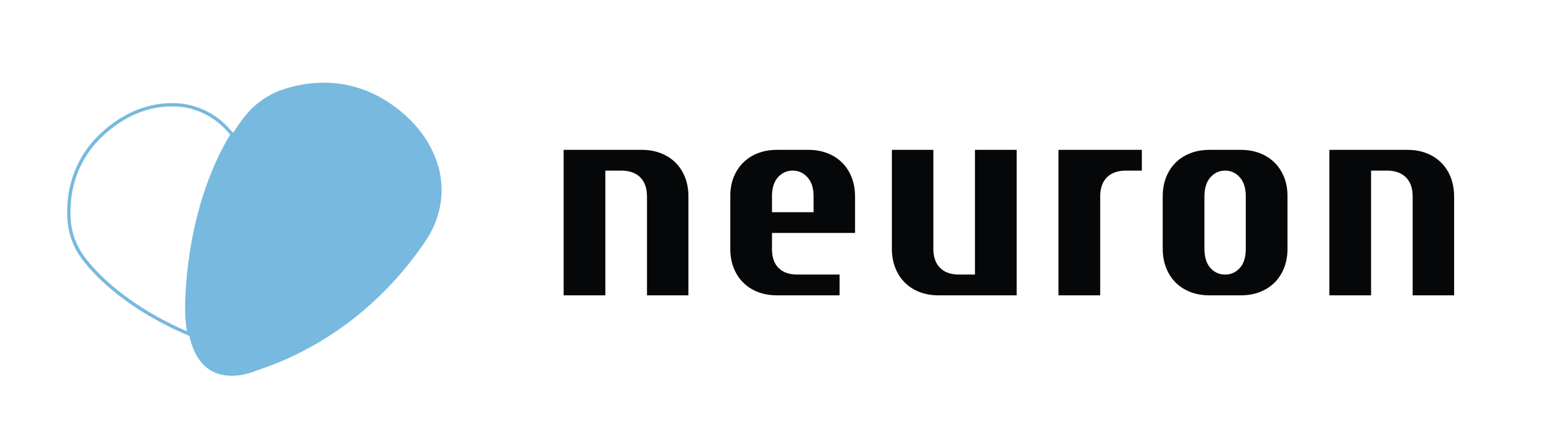 Neuron insurance partner